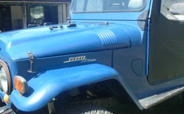 Toyota-Land-cruiser-1969-Blue-21