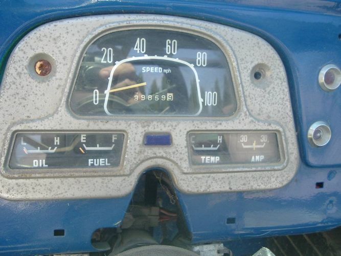 Toyota-Land-cruiser-1969-Blue-9