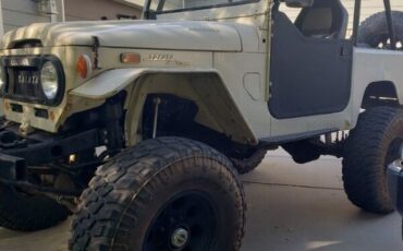Toyota-Land-cruiser-1970