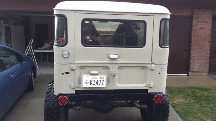 Toyota-Land-cruiser-1970-5