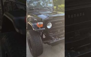 Toyota-Land-cruiser-1977-Custom-Buffalo-Brown-Black-12