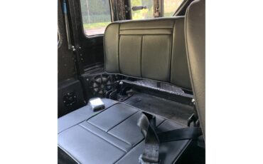 Toyota-Land-cruiser-1977-Custom-Buffalo-Brown-Black-6