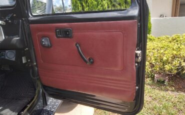 Toyota-Land-cruiser-1980-Dark-metallic-gray-Red-1