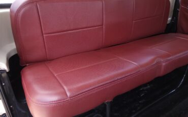 Toyota-Land-cruiser-1980-Dark-metallic-gray-Red-12