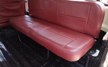 Toyota-Land-cruiser-1980-Dark-metallic-gray-Red-13