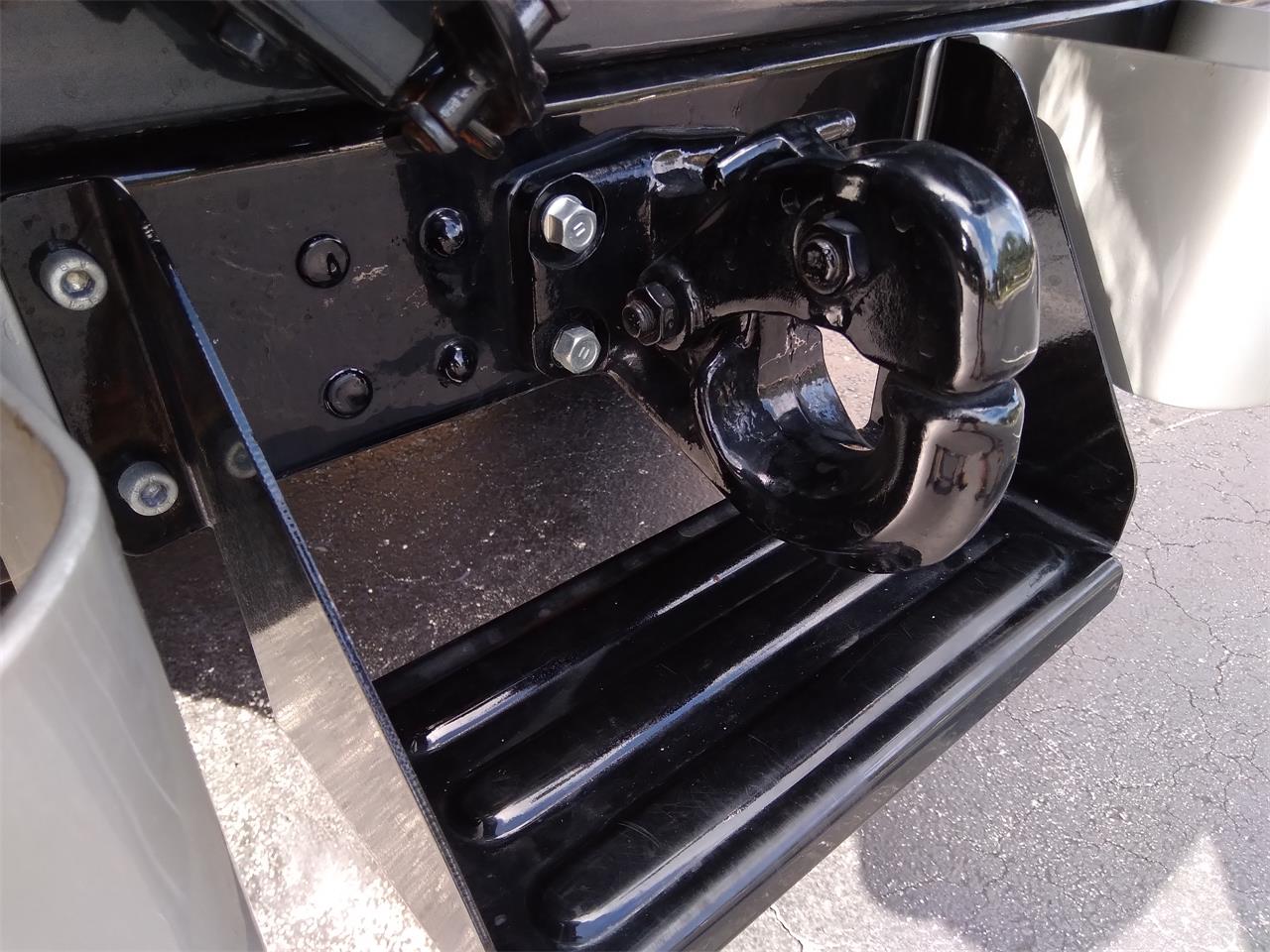 Toyota-Land-cruiser-1980-Dark-metallic-gray-Red-14