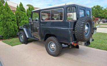 Toyota-Land-cruiser-1980-Dark-metallic-gray-Red-7