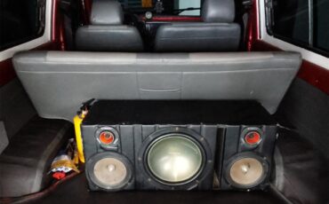 Toyota-Land-cruiser-1995-Red-Gray-11