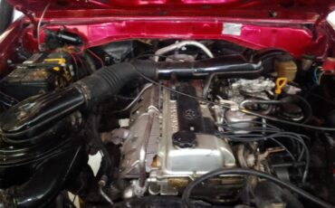 Toyota-Land-cruiser-1995-Red-Gray-12