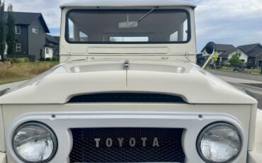 Toyota-Land-cruiser-fj40-1965-Cygnus-White-Camel-10