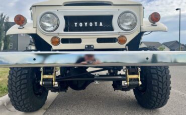 Toyota-Land-cruiser-fj40-1965-Cygnus-White-Camel-11