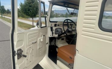 Toyota-Land-cruiser-fj40-1965-Cygnus-White-Camel-12