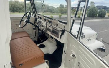 Toyota-Land-cruiser-fj40-1965-Cygnus-White-Camel-19