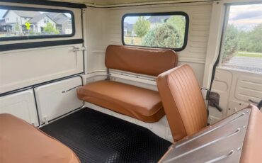 Toyota-Land-cruiser-fj40-1965-Cygnus-White-Camel-20