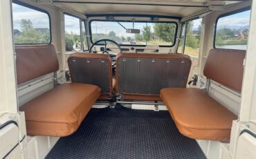 Toyota-Land-cruiser-fj40-1965-Cygnus-White-Camel-24