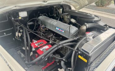 Toyota-Land-cruiser-fj40-1965-Cygnus-White-Camel-25