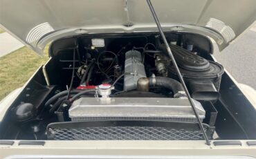 Toyota-Land-cruiser-fj40-1965-Cygnus-White-Camel-26