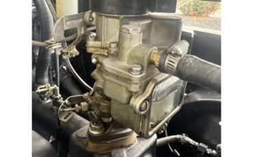 Toyota-Land-cruiser-fj40-1965-Cygnus-White-Camel-27
