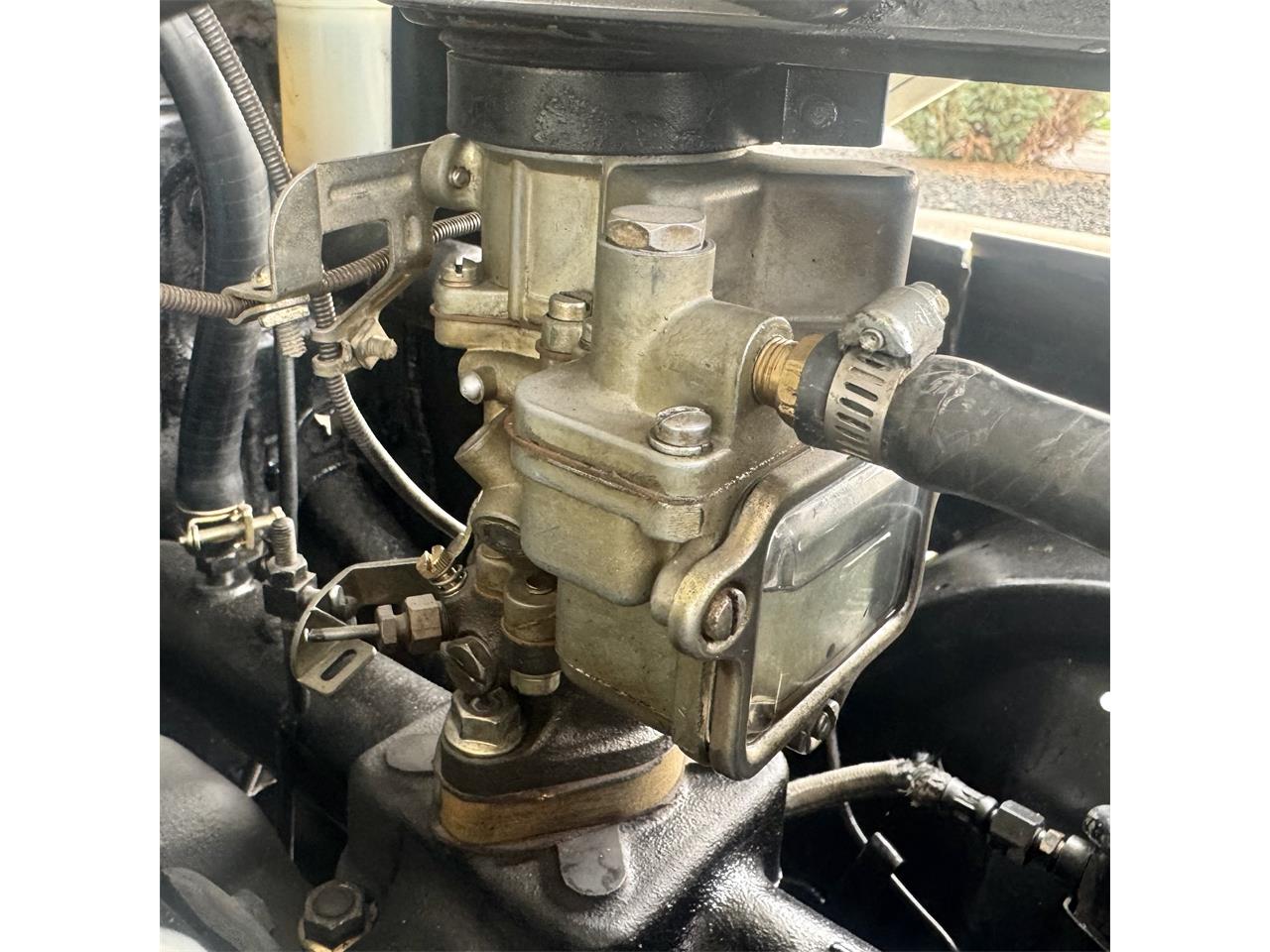 Toyota-Land-cruiser-fj40-1965-Cygnus-White-Camel-27
