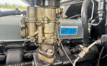 Toyota-Land-cruiser-fj40-1965-Cygnus-White-Camel-28
