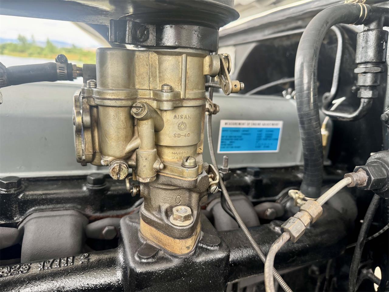 Toyota-Land-cruiser-fj40-1965-Cygnus-White-Camel-28