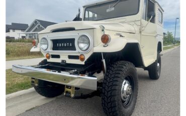 Toyota-Land-cruiser-fj40-1965-Cygnus-White-Camel