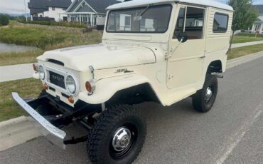 Toyota-Land-cruiser-fj40-1965-Cygnus-White-Camel-9