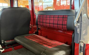Toyota-Land-cruiser-fj40-1966-Gray-RedBlack-1