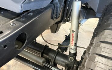 Toyota-Land-cruiser-fj40-1966-Gray-RedBlack-14