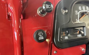 Toyota-Land-cruiser-fj40-1966-Gray-RedBlack-16