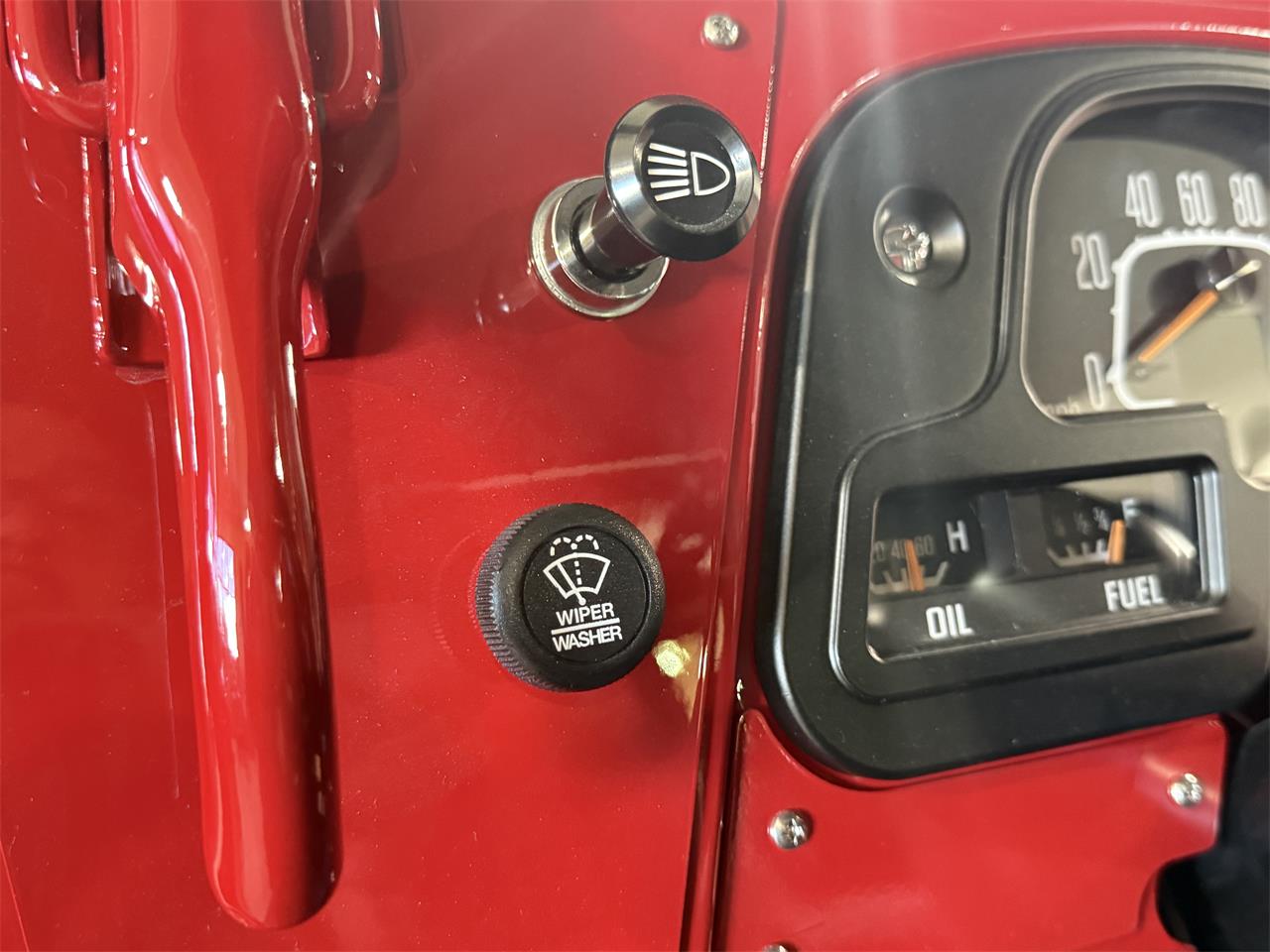 Toyota-Land-cruiser-fj40-1966-Gray-RedBlack-16