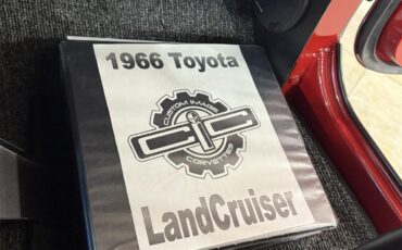 Toyota-Land-cruiser-fj40-1966-Gray-RedBlack-17
