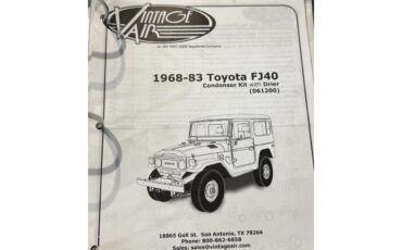 Toyota-Land-cruiser-fj40-1966-Gray-RedBlack-18