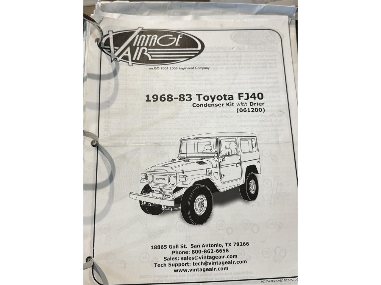 Toyota-Land-cruiser-fj40-1966-Gray-RedBlack-18