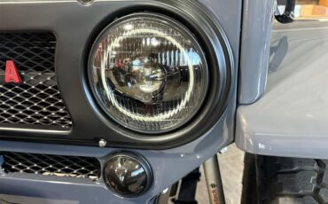 Toyota-Land-cruiser-fj40-1966-Gray-RedBlack-2