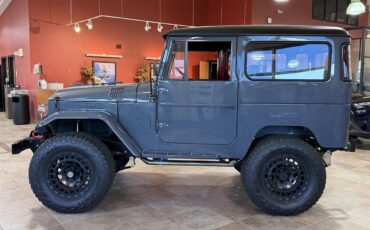 Toyota-Land-cruiser-fj40-1966-Gray-RedBlack-20