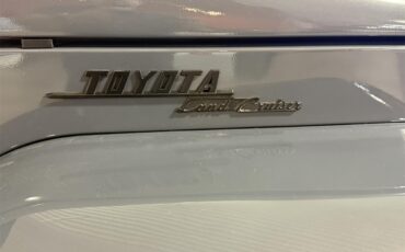 Toyota-Land-cruiser-fj40-1966-Gray-RedBlack-21