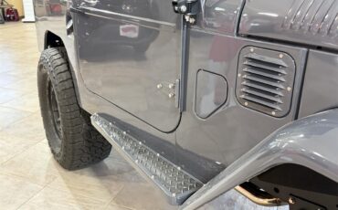 Toyota-Land-cruiser-fj40-1966-Gray-RedBlack-22