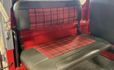 Toyota-Land-cruiser-fj40-1966-Gray-RedBlack-24