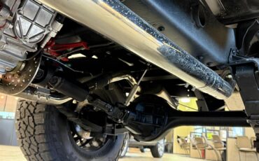 Toyota-Land-cruiser-fj40-1966-Gray-RedBlack-26