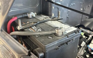 Toyota-Land-cruiser-fj40-1966-Gray-RedBlack-30