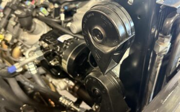 Toyota-Land-cruiser-fj40-1966-Gray-RedBlack-32