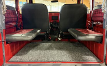 Toyota-Land-cruiser-fj40-1966-Gray-RedBlack-34