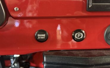 Toyota-Land-cruiser-fj40-1966-Gray-RedBlack-4