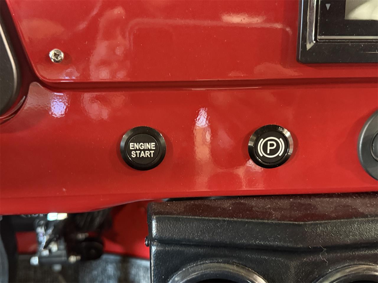 Toyota-Land-cruiser-fj40-1966-Gray-RedBlack-4