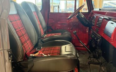 Toyota-Land-cruiser-fj40-1966-Gray-RedBlack-40