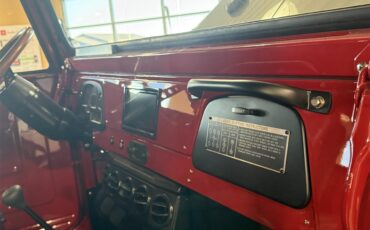 Toyota-Land-cruiser-fj40-1966-Gray-RedBlack-41