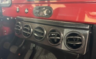 Toyota-Land-cruiser-fj40-1966-Gray-RedBlack-43