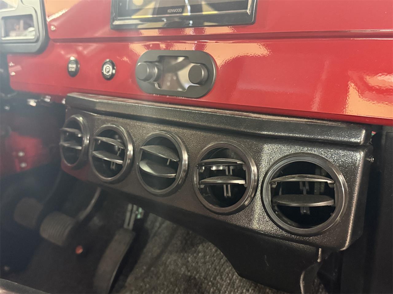 Toyota-Land-cruiser-fj40-1966-Gray-RedBlack-43