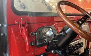Toyota-Land-cruiser-fj40-1966-Gray-RedBlack-47